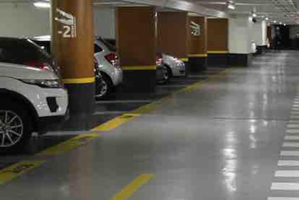 Mythique Miramar Cannes Croisette Terrasse Clim Parking Wifi Ngoại thất bức ảnh
